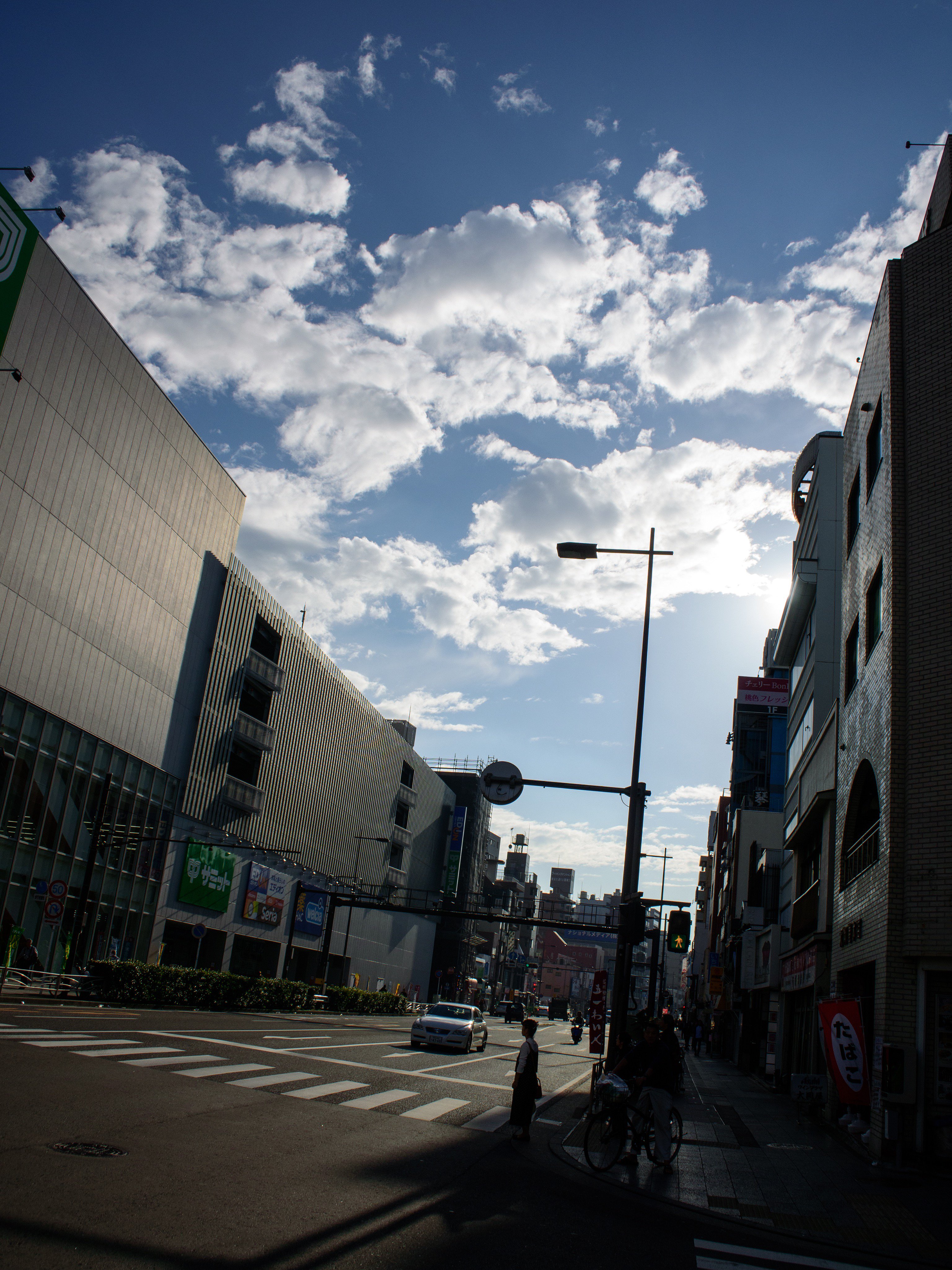 横浜の街並み Twitter Search Twitter