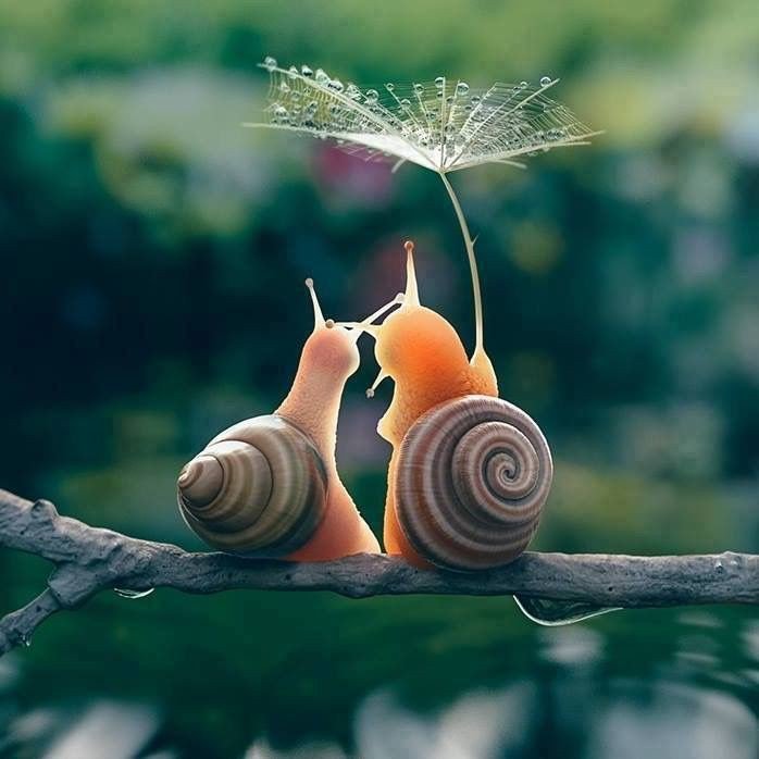 Enma Miranda 🌼 tweet media