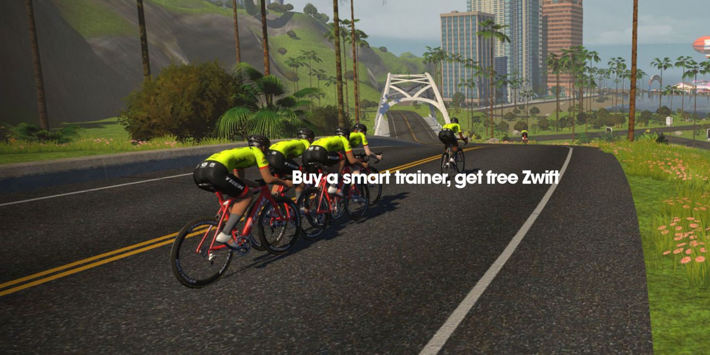 Nor door bike new arrivals
