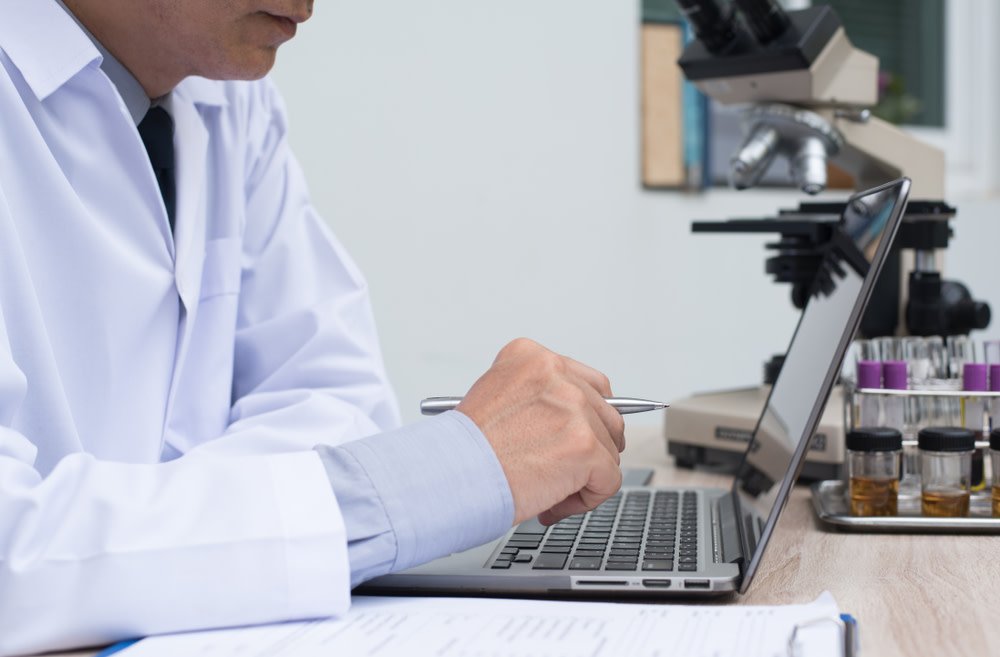 YMC America, INC tweet media