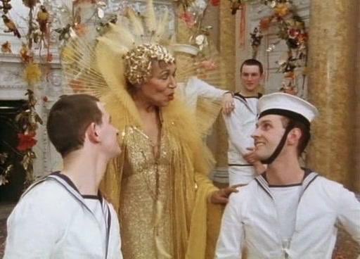 racism revolution reaction 1861 1877 the