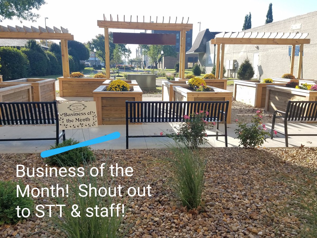 Pam Hawkins tweet media