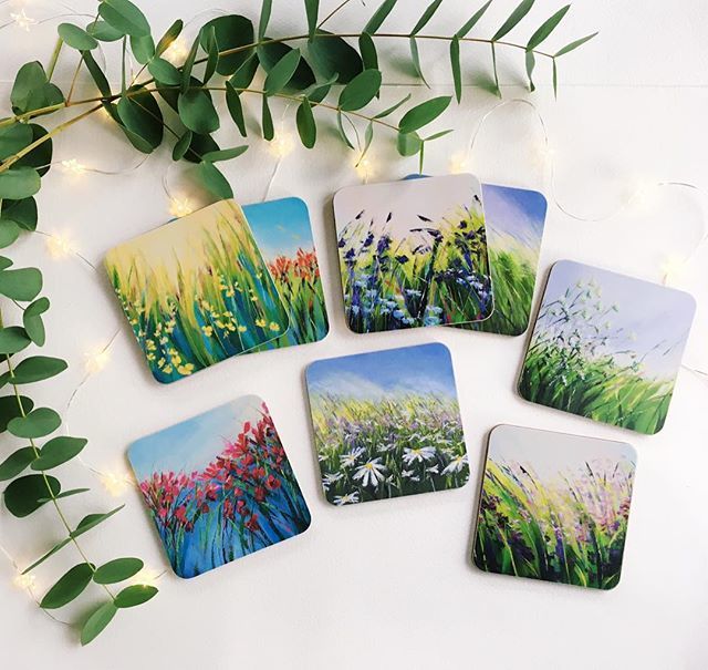 SueRap_Art's tweet photo. GIVEAWAY โญ๏ธ
Hello lovely friends! I am so touched and inspired by your wonderful contributions to my little gallery #stylingmycreativity which is now over 1,300 posts! ๐๐ผ So to celebrate hereโs my gift to you ๐๐ฟ .
I am giving away these lovely natureโฆ https://t.co/r6qZ0Monqo https://t.co/gSBGiIVMfy