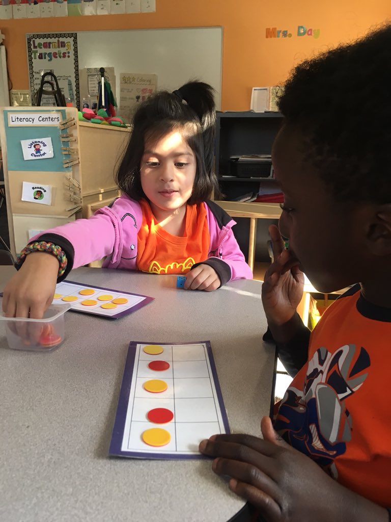 KwithMrsDay's tweet image. Kindergarten mathematicians played “Fill the frame” during math today! @MonarchAnnAACPS @EcesrAacps @AACountySchools #kindergarten #IgniteExciteEc #countingandcardinality #AACPSAwesome #handson #mathisfun