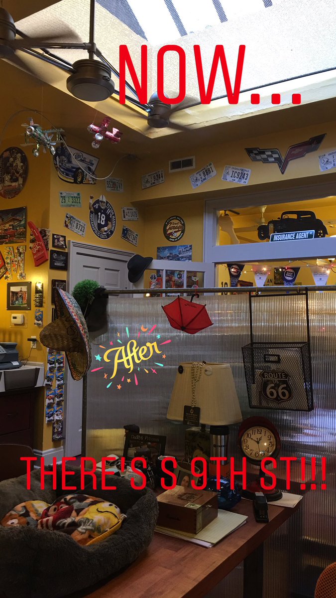 Mainstrt's tweet photo. We’ve come a long way since 1989! Thanks for sticking with us! #DowntownFamily #Noblesville #TownPride #ShopLocal https://t.co/grBAnhuWK9