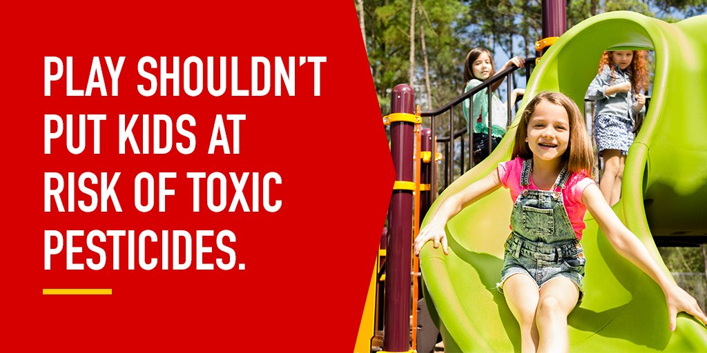 ProjectTENDR's tweet image. Our new paper shows the most widely used class of pesticides threaten kids - at levels previously considered safe. journals.plos.org/plosmedicine/a…