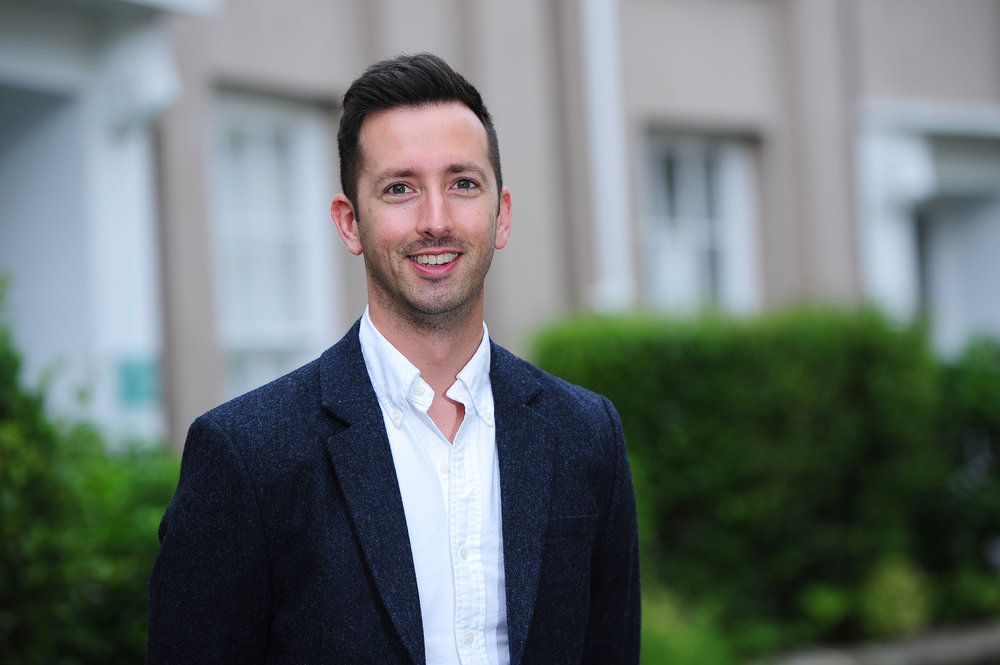 wedmeetupuk's tweet photo. Meet our wonderful speakers for the #CornwallWedMeetup on 7th November - @CelebrantsInfo @MiHiDigital & @Wedding_fairs https://t.co/eR2NFqYeeU - Have you booked your ticket yet? There is only a handful left! #cornwallhour https://t.co/igGezC54oi