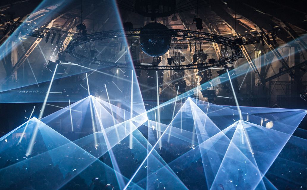 edmtunes's tweet image. Get excited! @awakenings sets from @CharlottedWitte @realAdamBeyer @esangiuliano and more are all here #ADE18 #awakenings #Techno 

buff.ly/2D0TKnM