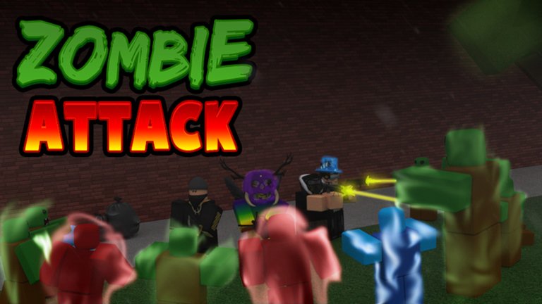 Roblox On Twitter The Undead Are On The Loose And They Re Coming For Letsplayroblox Tune In For Zombie Games At 2pm Pdt And If You Re Feeling Stylish Dress Up For Fashion Famous Design - roblox rthro zombie