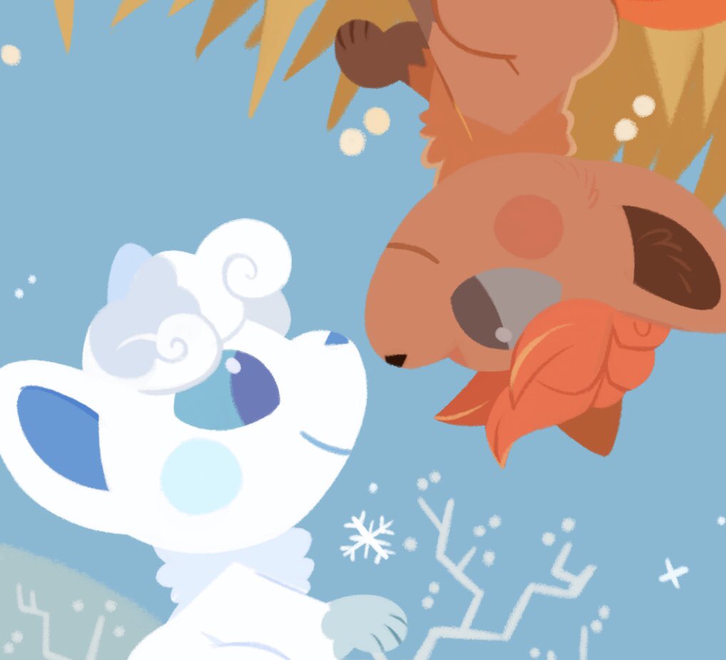 beaglescouts's tweet image. crop of this weeks petreon wallpaper 💖✨

patreon.com/beaglescout 🐶
