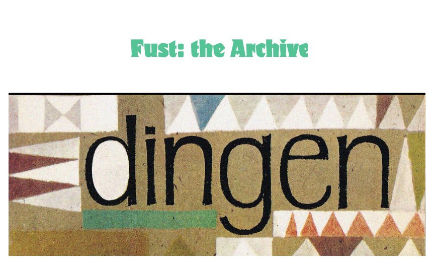 Typographicall tweet media