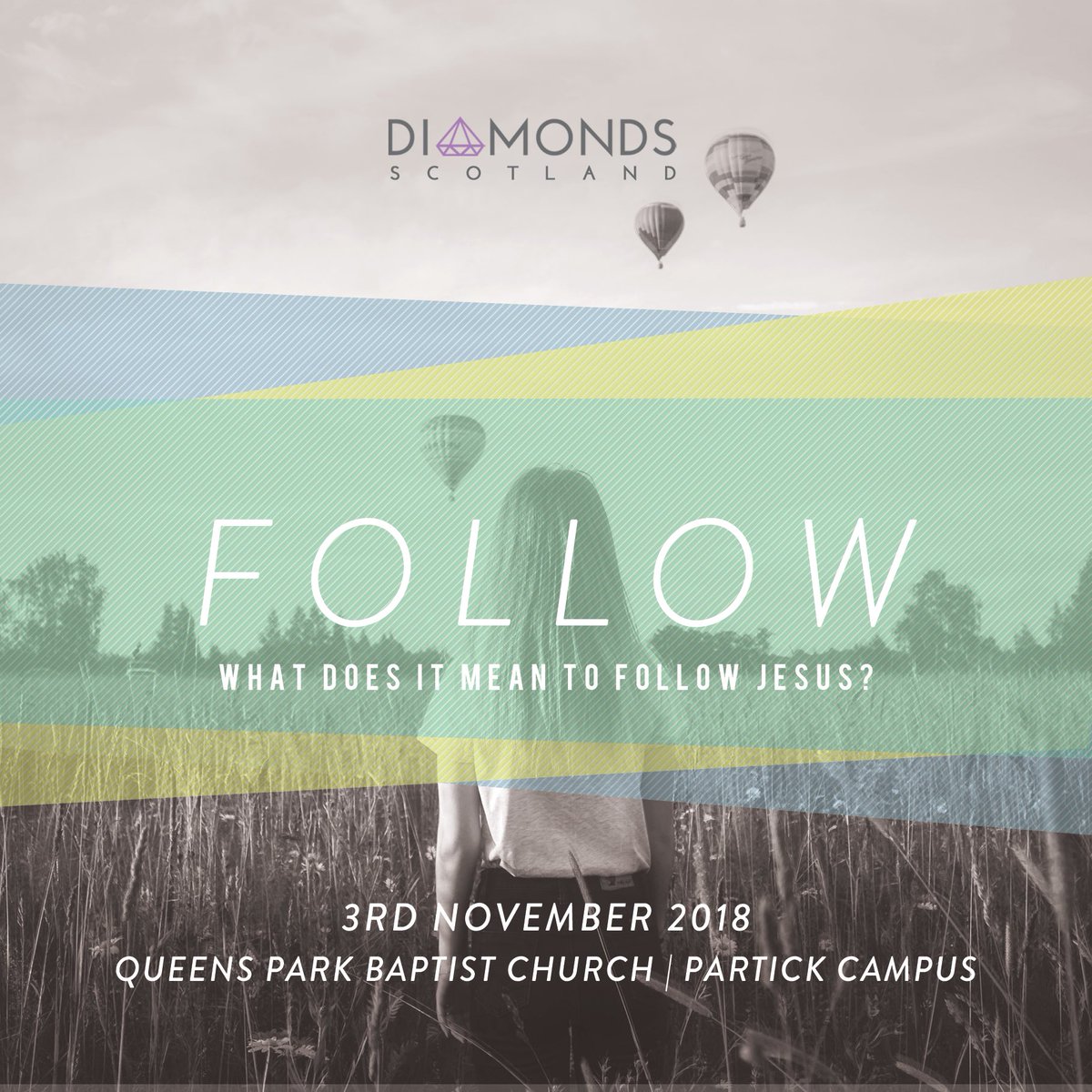 G L A S G O W - are you ready??!! Next event is coming at you sooon! 3rd November - 2:30 - 4:30pm - £3 entry! We can’t wait to see you guys! #diamondsscotland #lifeevents #diamondsglasgow
