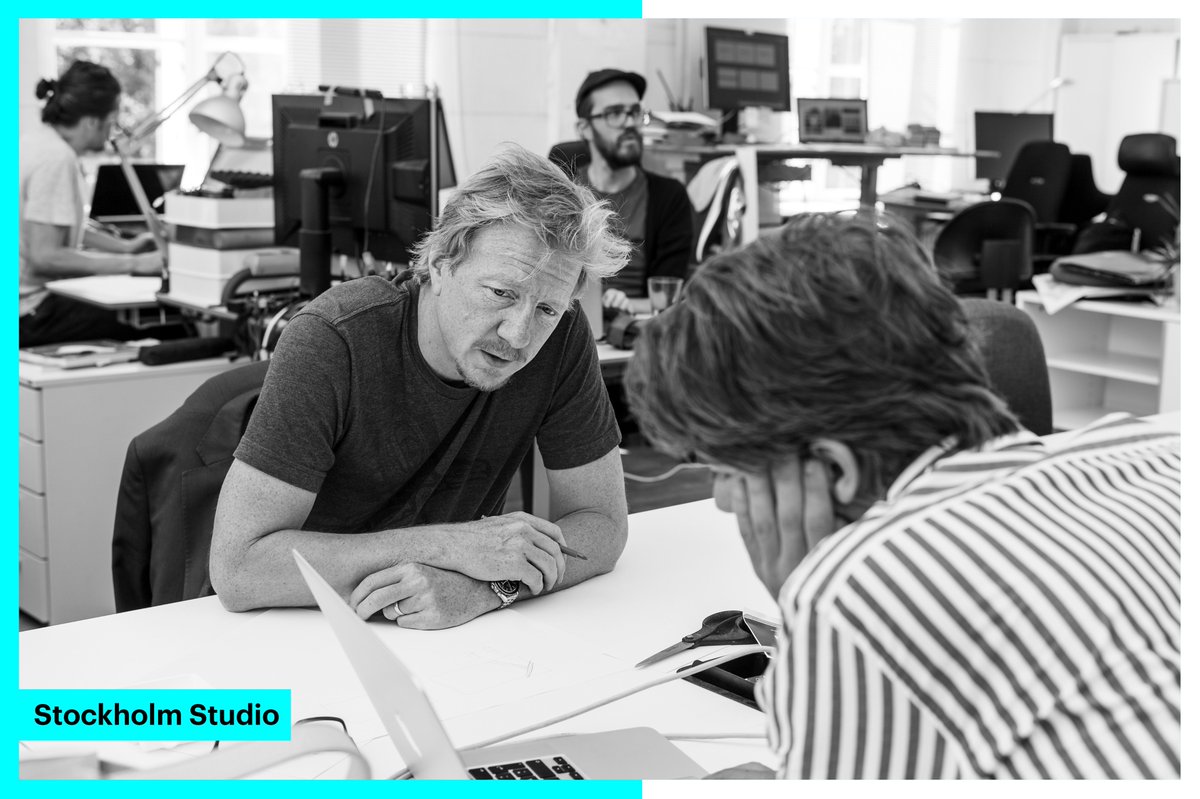 McKinseyDesign's tweet image. Meaningful connections matter, especially when it comes to our client’s customers. For each project, we work cross-functionally to assess how best to meet unmet user needs. #CX #humancentricdesign