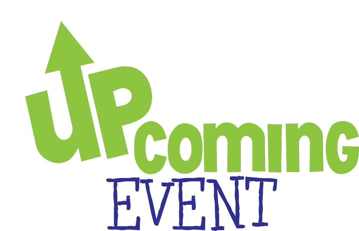 Walkerton 150 tweet media