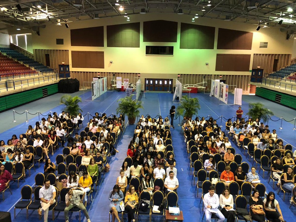 FeriaComUN's tweet photo. Agradecimientos especiales a los patrocinadores y aliados de la #FeriaOrganizacional2018 : 

⚠️@UninorteCO @egresadoUNorte 
⚠️ @ComSocUN @ElPuntonoticias 
⚠️ @GrupoProcaps 
⚠️ @afacomco 
  
Ustedes son #EstrategiasEnAcción 💡 https://t.co/HzFam15WXh