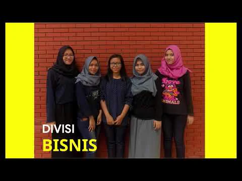 Image from KOPMA FIB UI (@Kopma_FIBUI)
