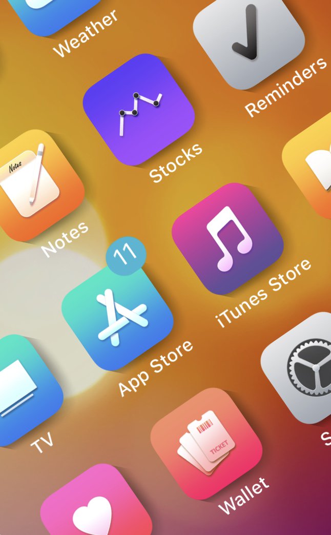 #packix hashtag on Twitter