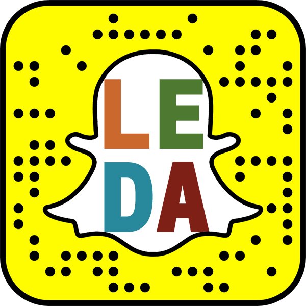 LEDA_Scholars's tweet photo. It's the halfway point of the #LEDAapplication season – a great time to get started at https://t.co/TlOtMmOaQb!
For inspiration, check out Co.13 #LEDAScholar Kataryna at @colgateuniv on our Snapchat #LEDAScholarTakeover to see one of the amazing colleges you could attend in 2020! https://t.co/IUvMwAZoQF