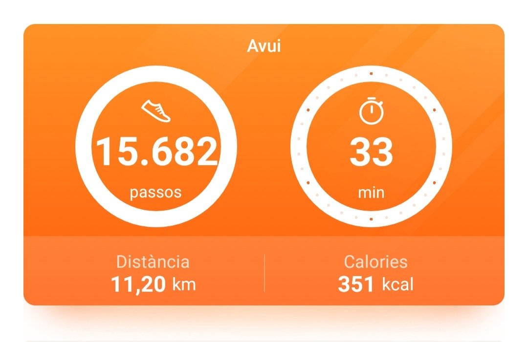 bcnlluna's tweet image. Ni per muntanya, ni platja, ni de festa, ni ballant, ni hòsties!! #plego