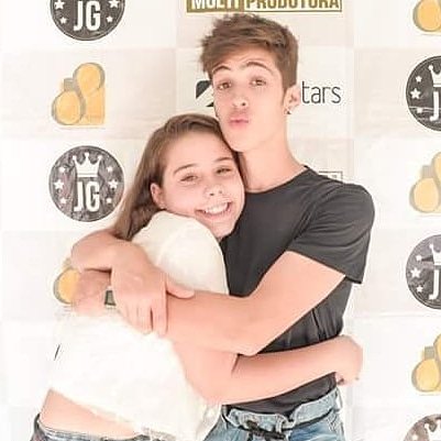 Toyoujoaogui1's tweet photo. ain que saudade emoji de coraçãozinho partido ponto
#JoaoGuilherme #MPN https://t.co/nVJKVT6gmh