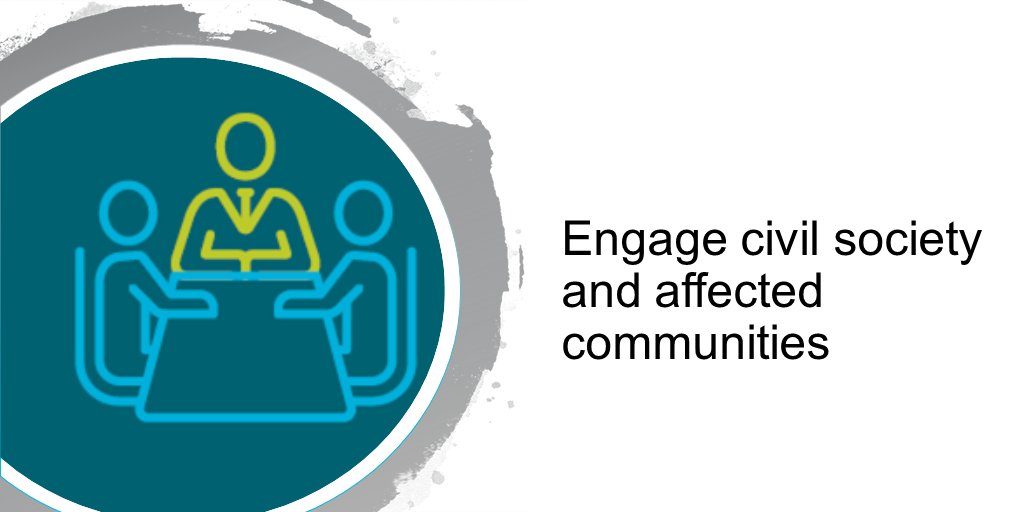 ACTION Global Health Advocacy Partnership tweet media