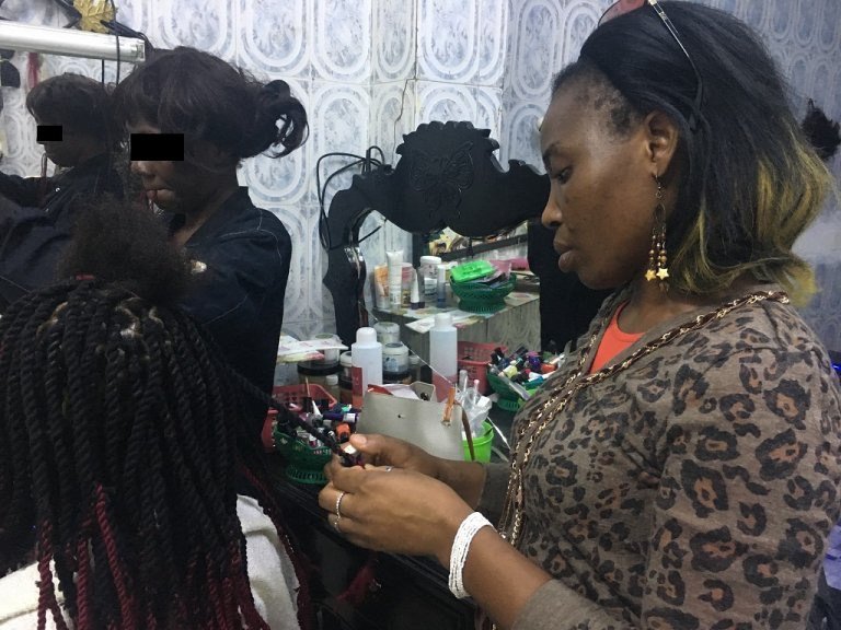 YourBuzz T tweet media