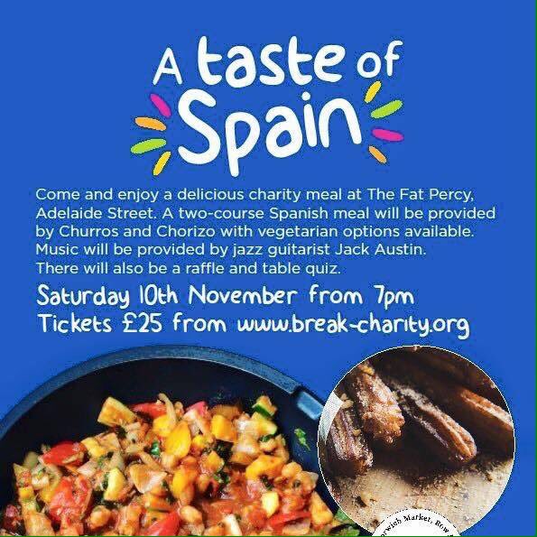 Catherine Kenney tweet media