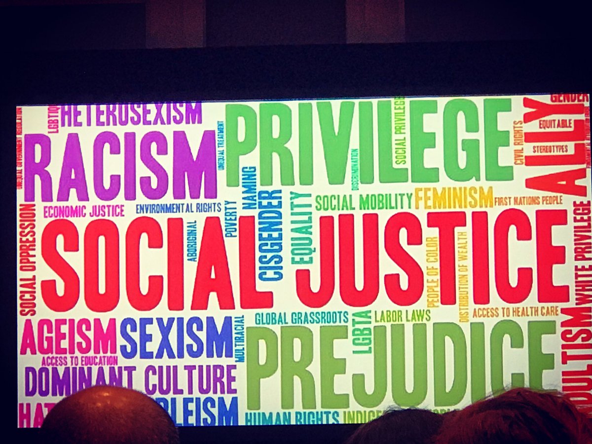 DISHinSF's tweet photo. Thinking back on the inspiring people we had the privilege to meet and learn from @HarmReduction conference. Can’t wait to turn inspiration into action #HarmRed18 #everyonedeservesahome https://t.co/xfwOmPvVfO