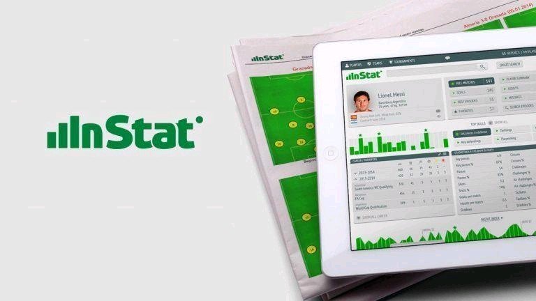 Analysis11MEC's tweet photo. Introduction into Performance Analysis webinar is tomorrow!
Perfect for amateur and aspiring analysts. Learn, discuss and gain real skills with with a 1 month free trial of the InStat platform for all our students
Limited spaces book now https://t.co/BcwmzphTyf https://t.co/t1uwvLtTfH