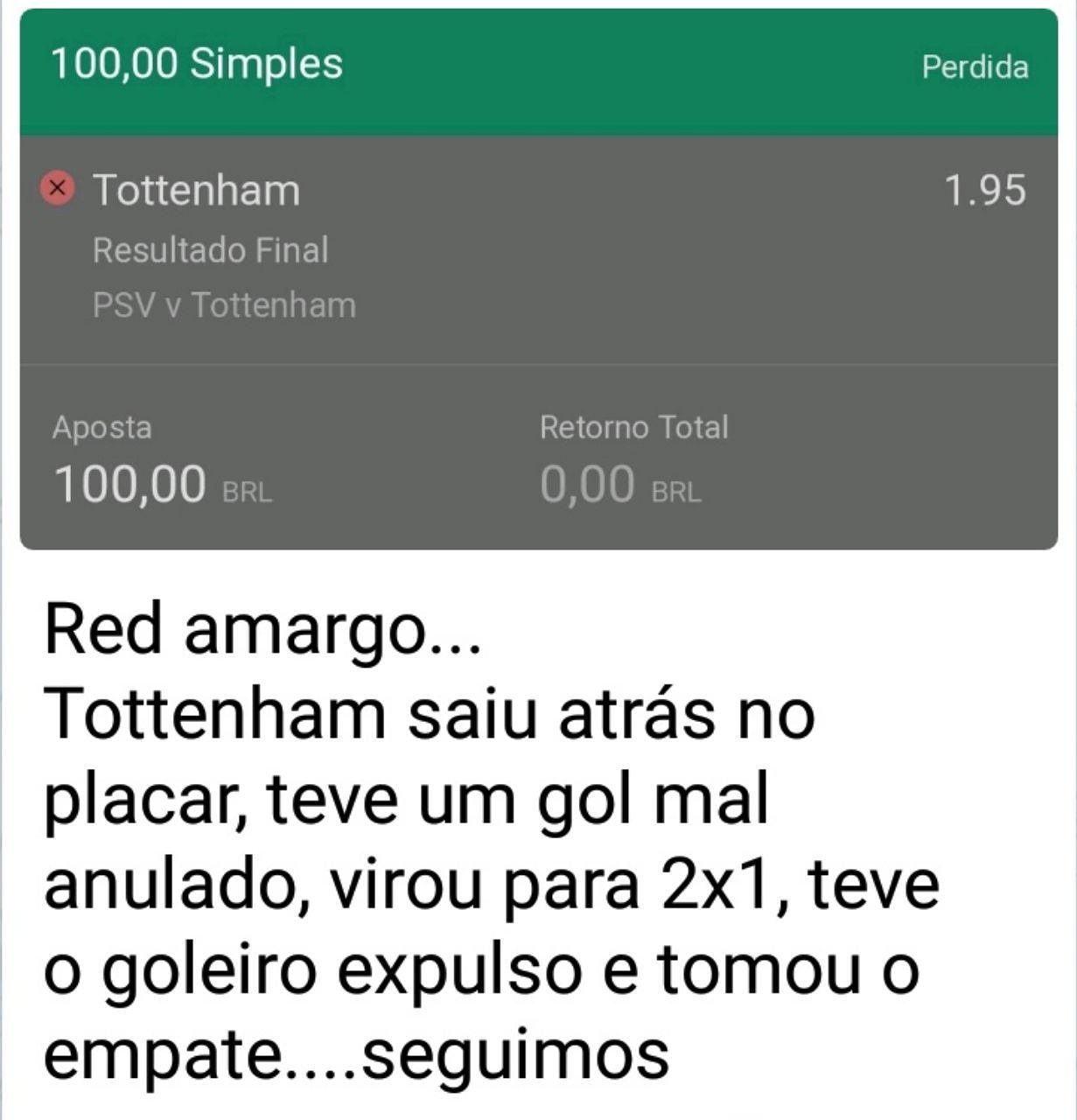 Tipstop Apostas Esportivas on X: Mais uma aposta ganha e aumentando a  nossa banca mensal, rumo aos 100% #apuestasdeportivas #apuestas #bet365  #avellinobasket #green #neymar #cartola #bet #basquete #nba #cantos  #corners #williamhill #188bet #