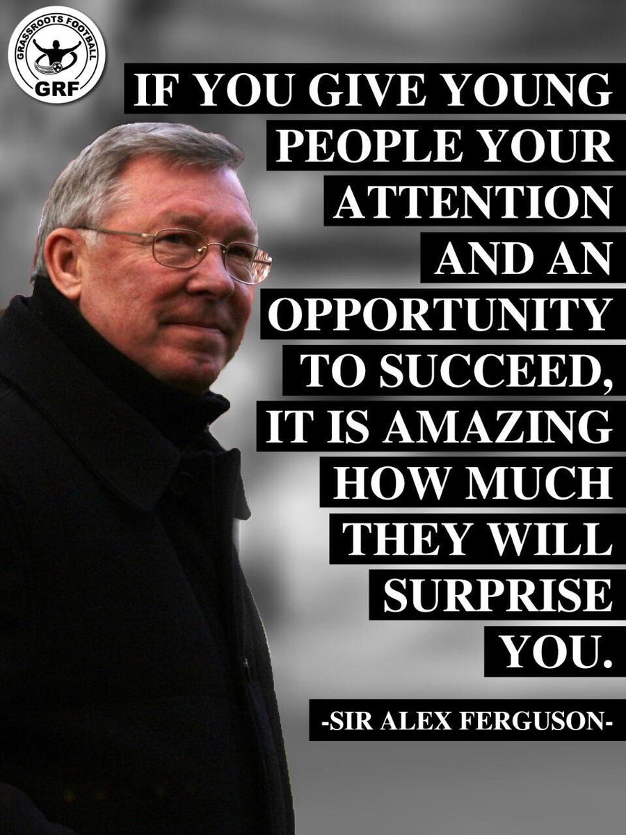 Walsall Prince's Trust (@walsallptrust) on Twitter photo 