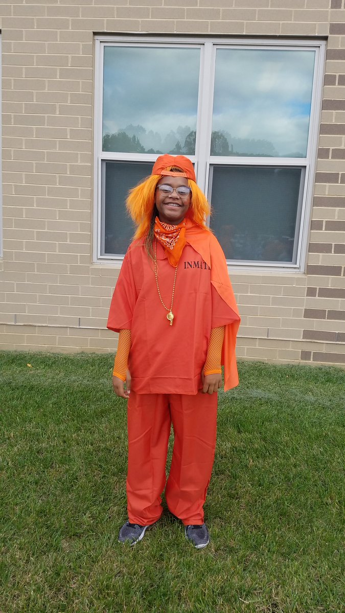 CherryReads's tweet image. #CLIMBtounity #CLIMBtogether 
It&apos;s unity day at @BAM_MS_Official!