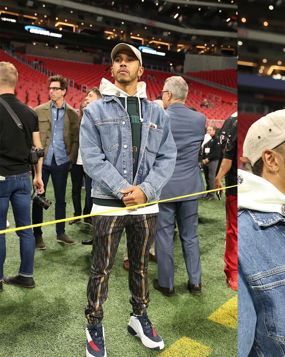 kith x tommy hilfiger lux basketball sneaker