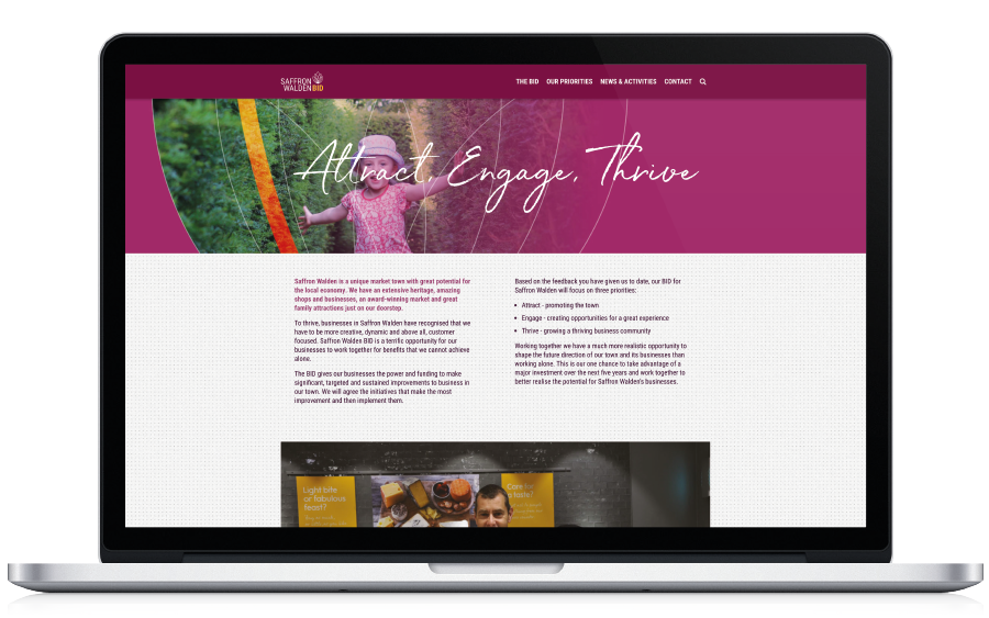 GQdesign's tweet photo. Enhancing Saffron Walden for local business owners https://t.co/qhVCSaMDly https://t.co/TRWUQJ2nur