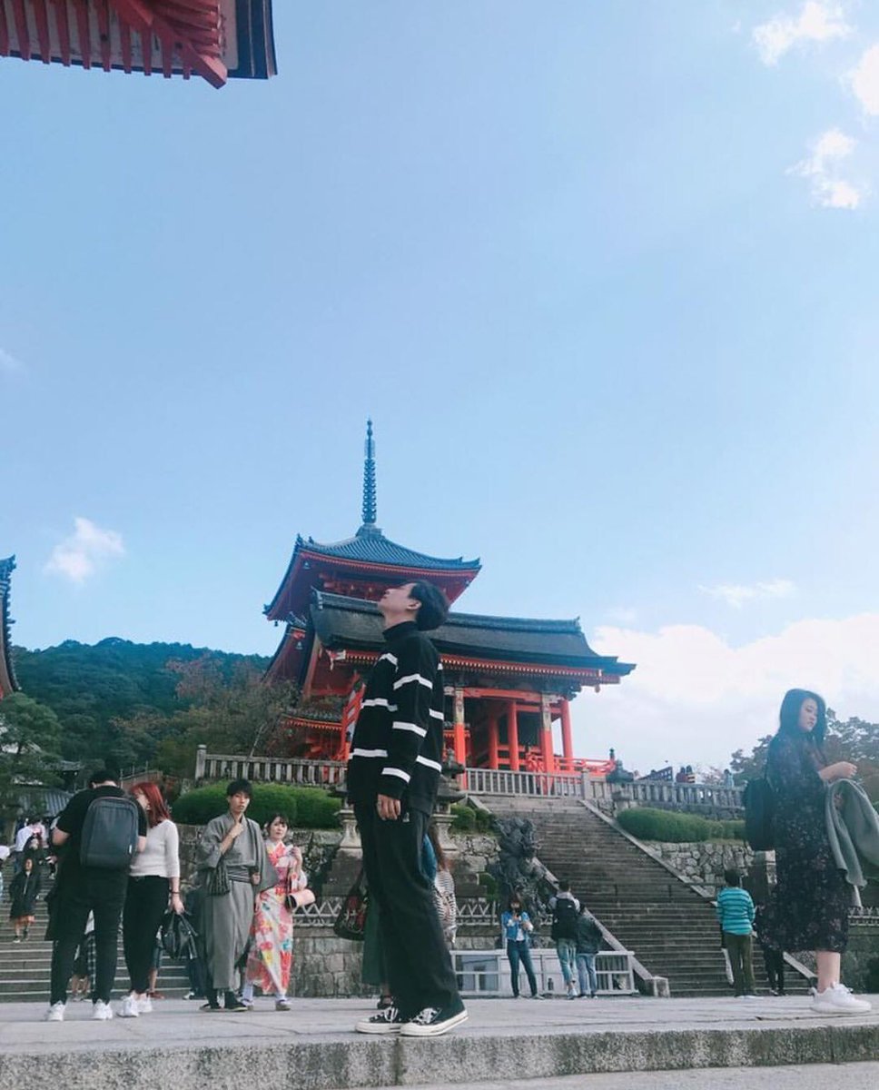 take_tiku's tweet photo. 好きすぎて会いたすぎるけどどうしたらいい？？ https://t.co/bmnbj1RAUB