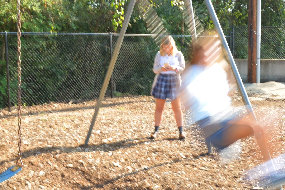aperture_bbs's tweet photo. Now you see her, now you don't... Photograph by @lydiabeth2001 #ClassFav #EquivExposure #BlurVDepthOField #Photo1 https://t.co/XmeQmSJVAD