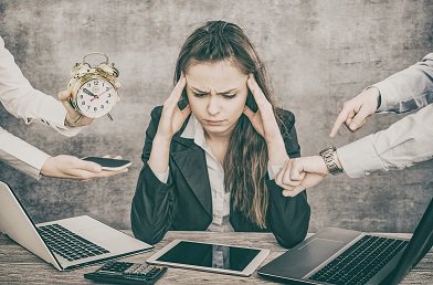 Atmetis's tweet photo. Als #uitzendconsulent op zoek naar technisch profiel maar geen technische achtergrond? Met de #opleiding “Screenen van technische profielen” ben je helemaal geïnformeerd en klaar om de perfecte kandidaat te selecteren. #uitzendsector #interim #opleidingen #witteraaf https://t.co/bW8koq70WE