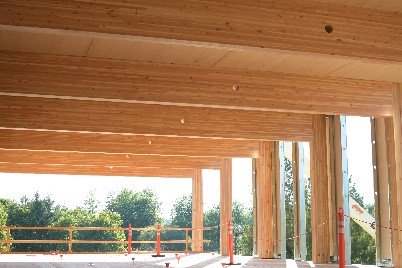 BuildTallSafe's tweet photo. It is your responsibility to make an informed decision about the Ad Hoc Committee on Tall Wood Buildings’ proposals on #masstimber. Make sure you have all the facts by exploring the resources on our website: 
https://t.co/0ILE4uBF6w #ICCAC18 #2018codehearings https://t.co/KQNCIN5kQs