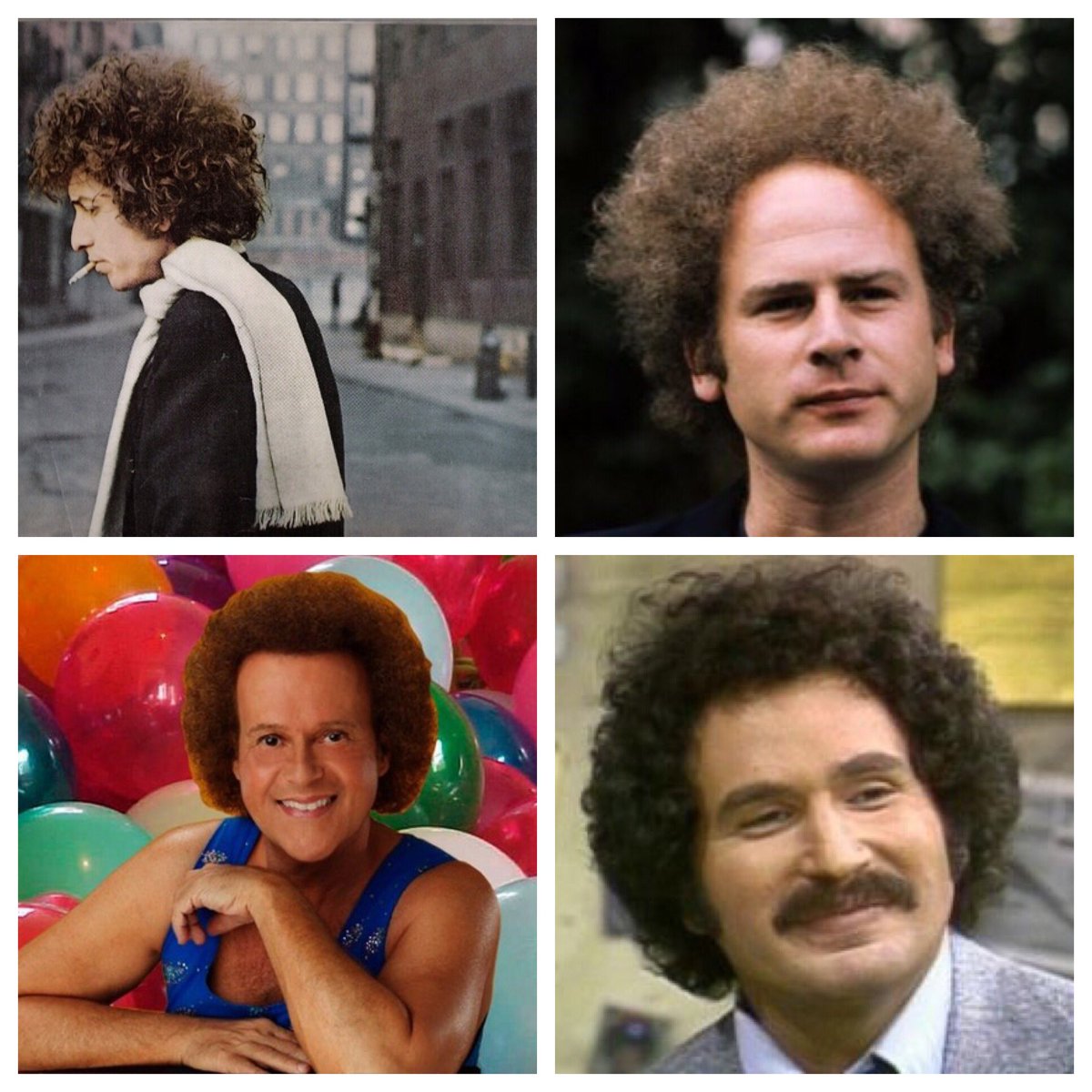 bleugenes's tweet photo. My childhood. #KendallJenner #afro #idiots #afrogate #progressivesaretools https://t.co/dzRtcPe6lW
