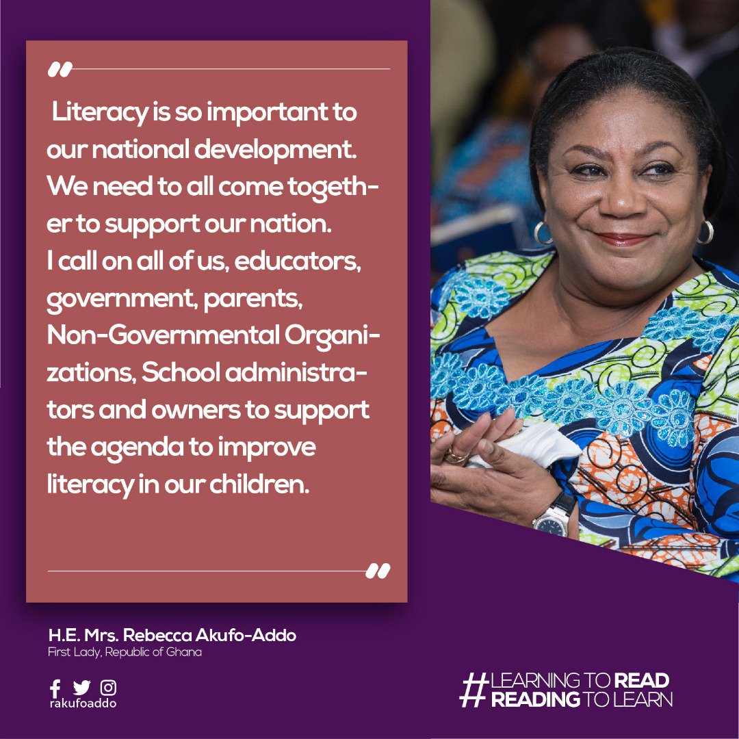 yabbanx's tweet image. #LearningToRead 
#ReadingToLearn