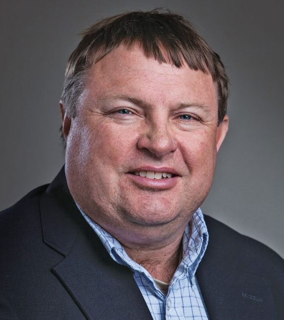 BASF_Pest_us's tweet photo. Our very own Dr. Bob Davis will be talking about Understanding Innovation: A Scientific Approach to Advancing Pest Management at 1:30pm. Be sure to stop in for that session. #Pestworld2018 #BASFPestControl https://t.co/q2URuXQC7d