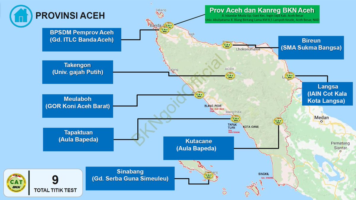 ACeh