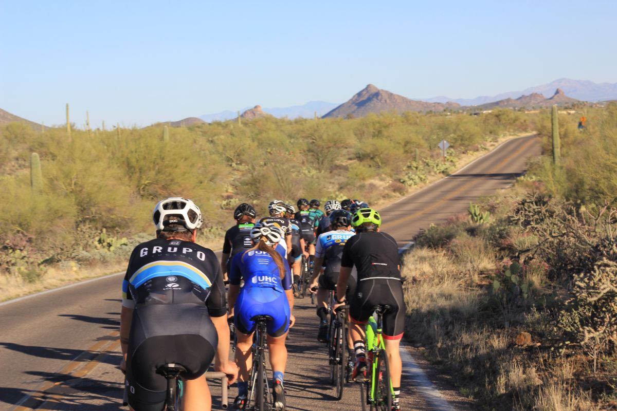 Ask Oli: Group Rides
cyclingmagazine.ca/sections/rides…