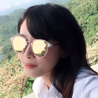 GM_official tweet media