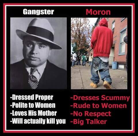 Scorpion1966's tweet photo. This is what you was referring to @Chris180Mason https://t.co/dvWK5L7tmB
