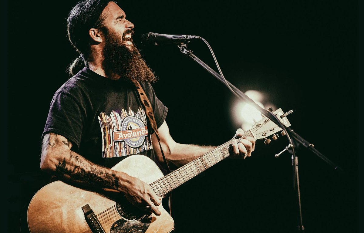CityHallLive's tweet photo. The day has come! TONIGHT, @CodyJinksMusic and @thesteelwoods are primed to tear it up with the good people of Brandon. We’re ready, are you?
Doors @ 6 // Show @ 7
Tix available here and at the doors: https://t.co/RNpqhVKqFi https://t.co/N5NKXxj2Gk