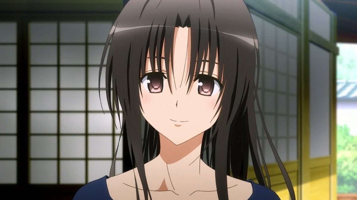 あに鯉 九条先輩 誕生日おめでとう 頰を赤らめる姿が可愛すぎてキュンってするよ 九条凛生誕祭18 10月25日は九条凛の誕生日 Rtした人全員フォローする いいねした人全員フォローする Toloveる T Co Ve9e1qyaa3 Twitter