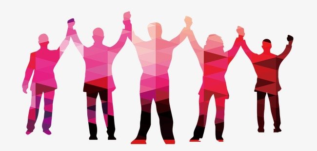 CSB_MNTL_DGSG's tweet photo. Every journey starts with a single step! 
Chaque voyage commence par une seule étape! #Day 50 of #100DayJourney to all participating in #GlobalChallenge2018! Celebrate personal &amp; team accomplishments today! Bravo! https://t.co/QiLfuQCCdo