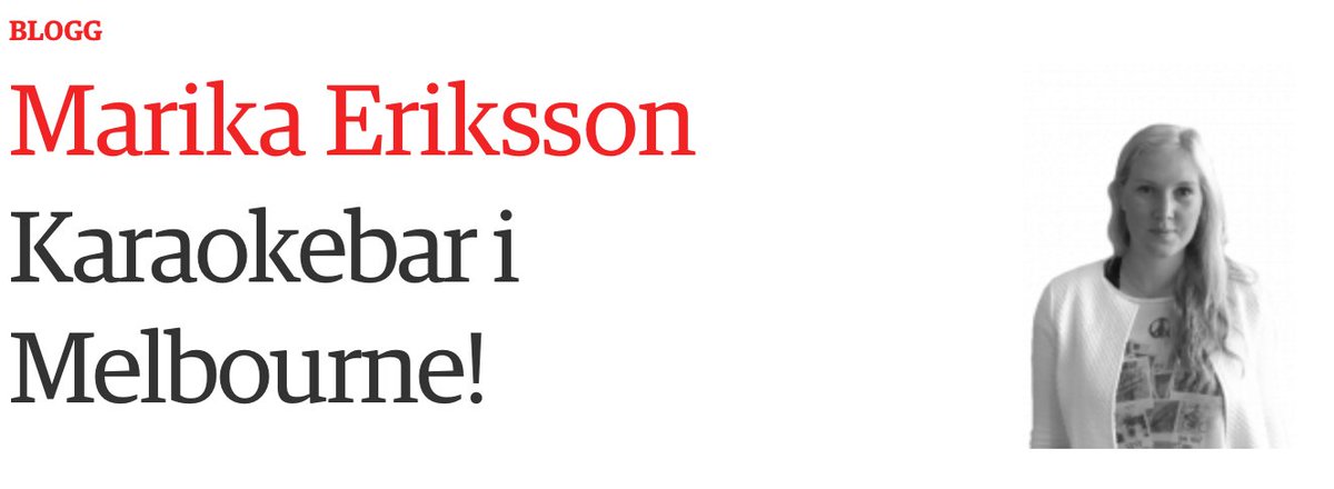 BLOGG. Normalt är det bara hästar på agendan för <a href="/MarikaEriksson5/">Marika</a> – men senaste två veckorna har varit lite speciella!

travronden.se/blogg/marika-e…
