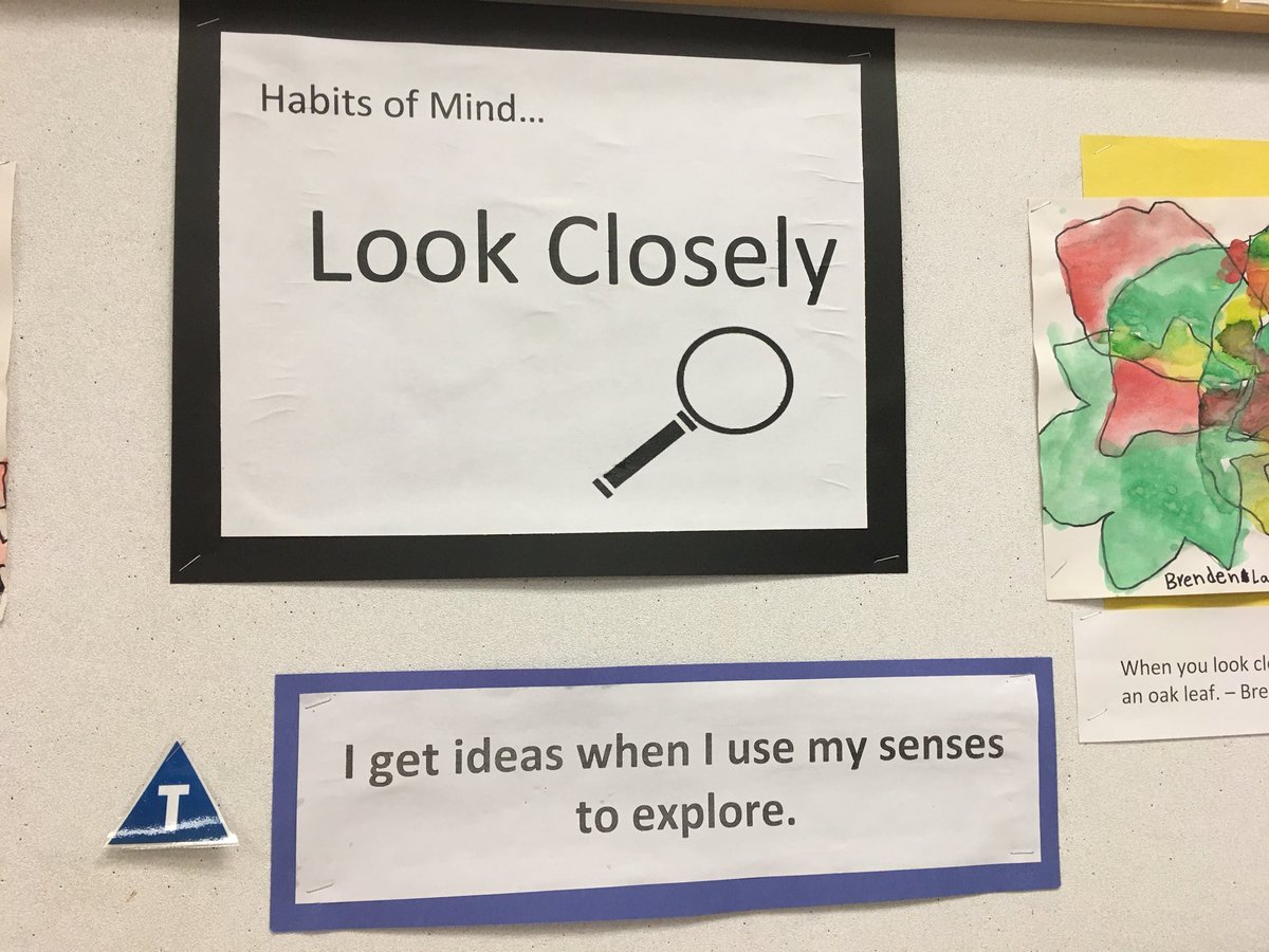 Mrs. Carrusca tweet media